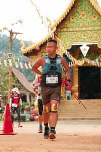 BIB: 
                            <button type="button" onclick="openModal(26907817)" class="btn btn-primary btn-sm float-right btn-popup" data-toggle="modal" data-target=".modal-high-quality">
                        <i class="fas fa-shopping-cart"></i> Add to Cart
                    </button>
                                            <button type="button" onclick="isThisMe(26907817, true)" class="btn btn-success btn-sm float-right btn-popup btn-isme hidden" data-toggle="tooltip" data-placement="bottom" title="นี่คือรูปของคุณใช่ไหม คลิกที่นี่เพื่อเอาเข้าอัลบั้ม">
                        <i class="fas fa-plus"></i> Add to album
                    </button>
                    <button type="button" onclick="isThisMe(26907817, false)" class="btn btn-warning btn-sm float-right btn-popup btn-isnotme hidden">
                        <i class="fas fa-ban"></i> Remove from album
                    </button>